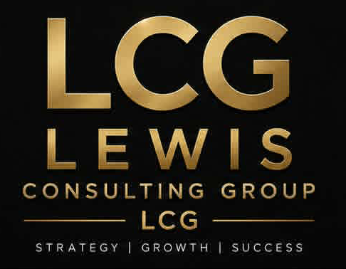LCG Lewis Consulting Group